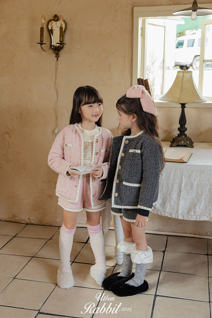 tweed winter coat-urban rabbit-27