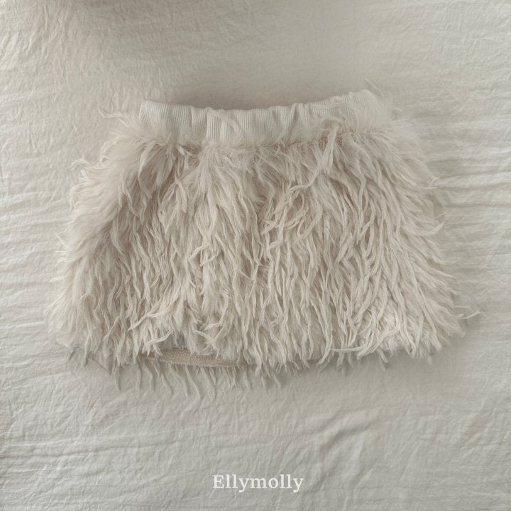 snow puff skirt-ellymolly-xmas2