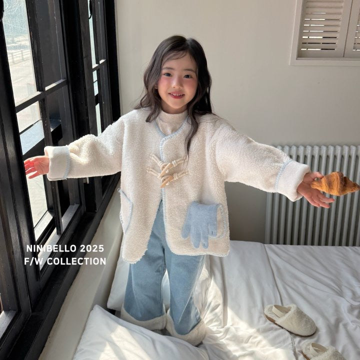 cloud fleece jacket-ninibello-44