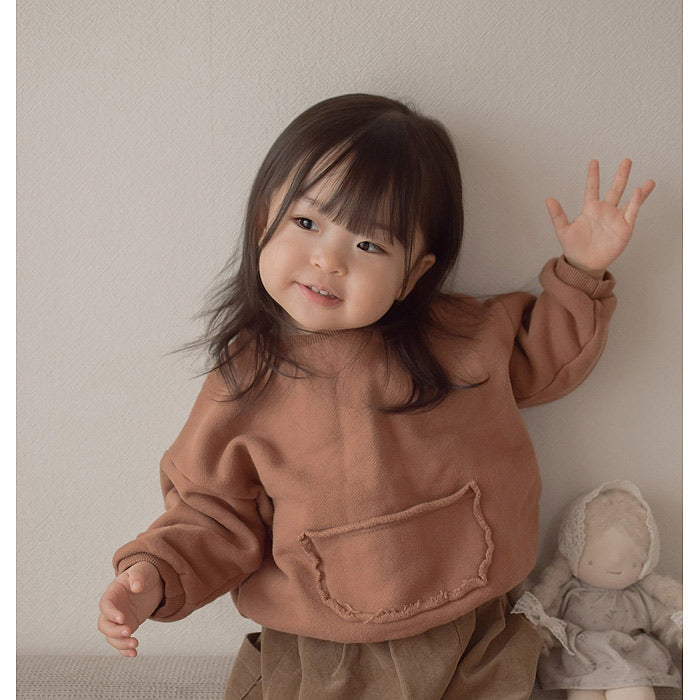 pocket mtm-guruguru-007