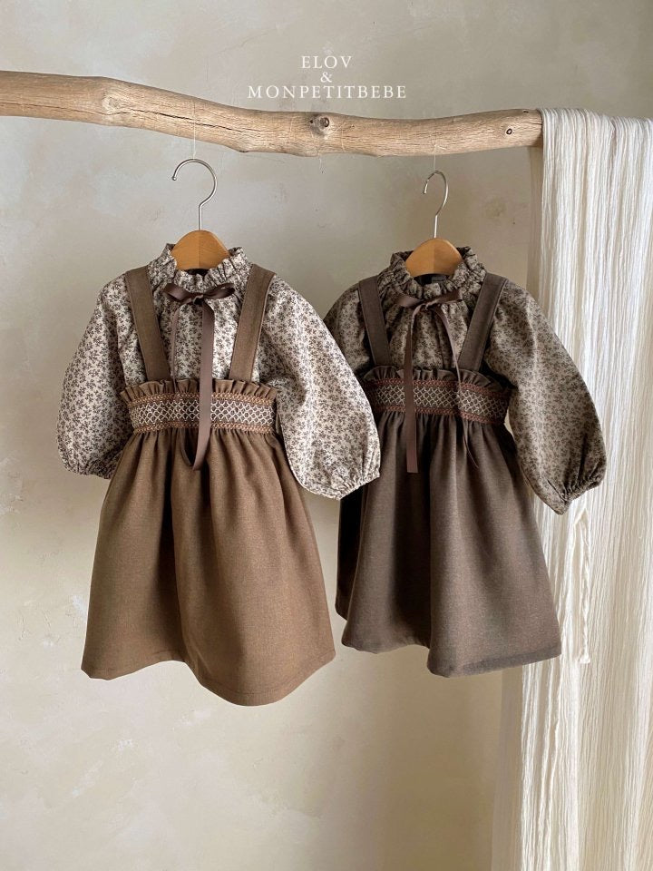 saint one piece-mon petit bebe-25