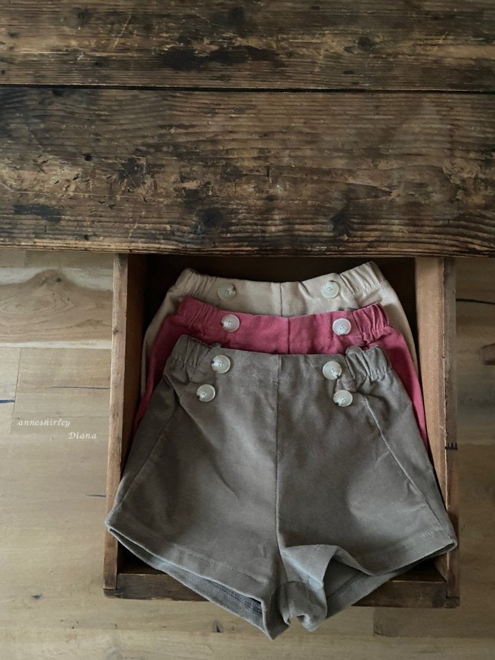 grace pants-anneshirley-19