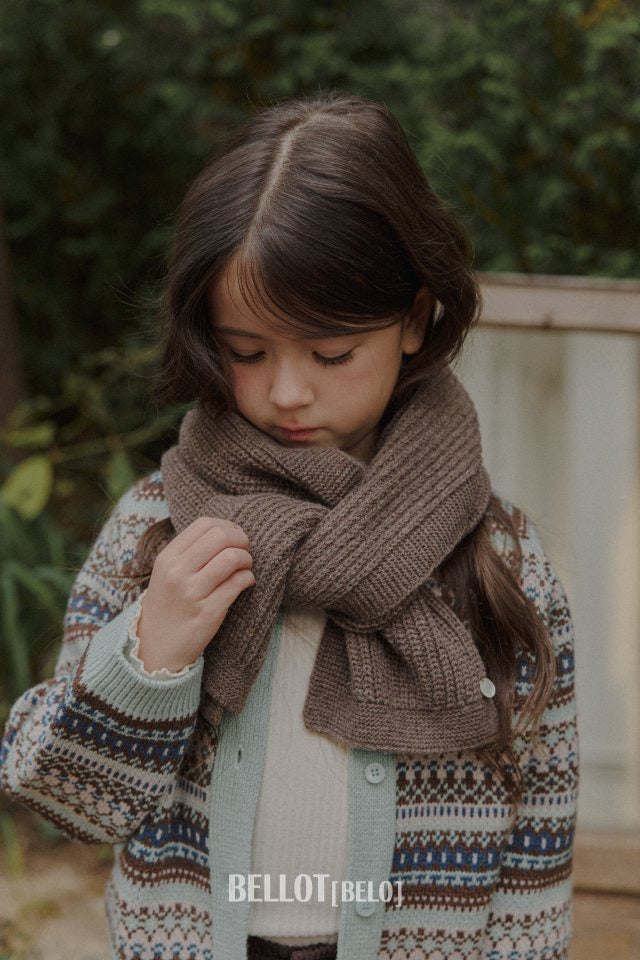 Momo Muffler-bellot-023