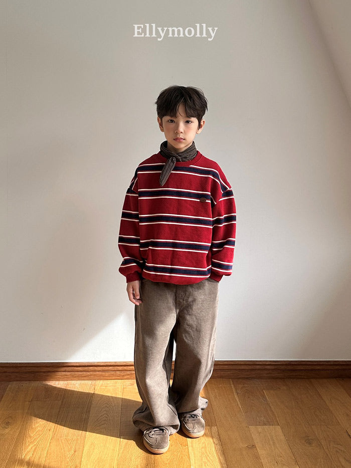 toast line mtm-ellymolly-49