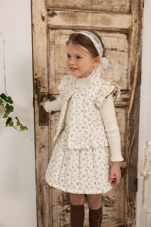 Mary T-shirts-perrobebe-1