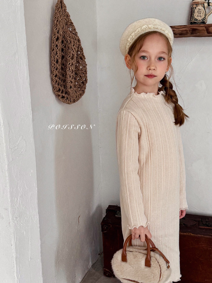 poet knit onepiece-poisson-13