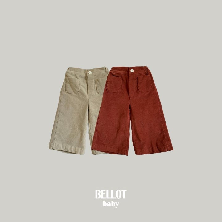 Lil Pants-bellot-010