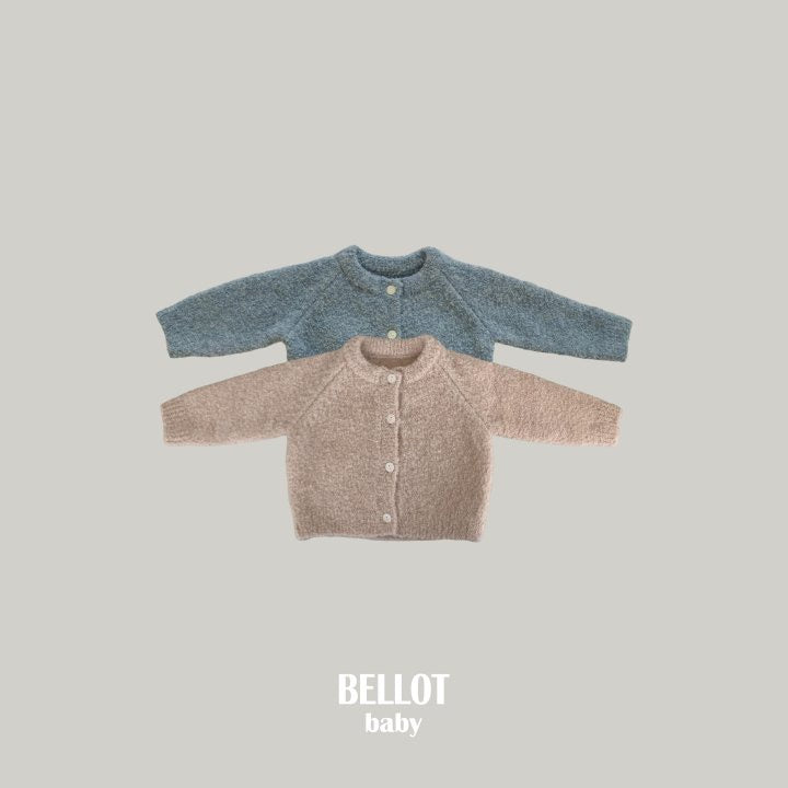Kerry Cardigan-bellot-015