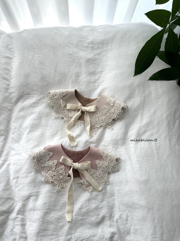 Angora Cape - mienbloomb-36