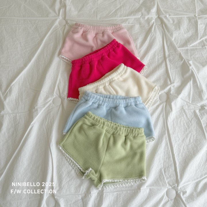 cotton candy shorts-ninibello-14