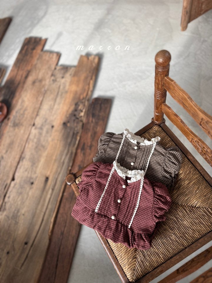 chicles suit-marron-41