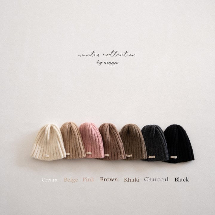 Plain Hat-anggo-36