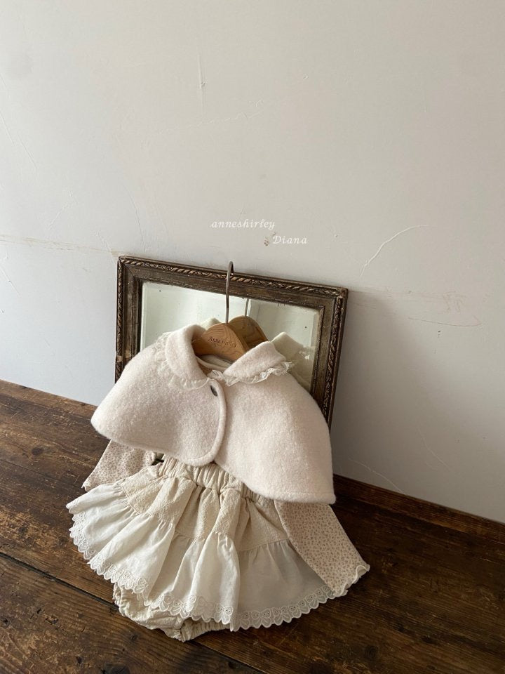 ribbon skirt bloomer-anneshirley-12