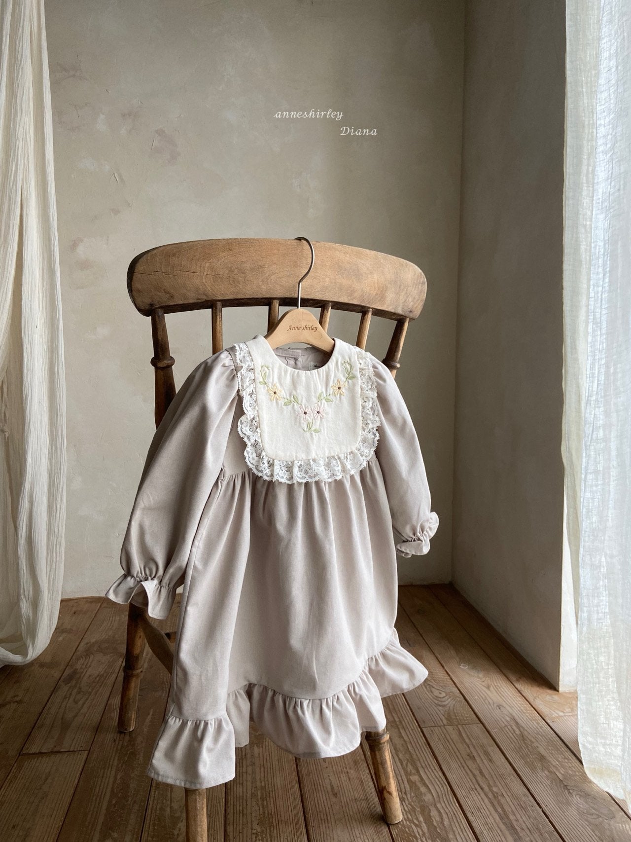 Reina Dress-anneshirley-5