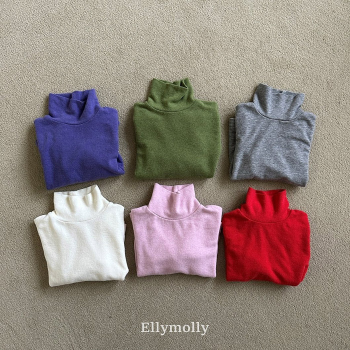 snow warmer turtleneck tee-ellymolly-47