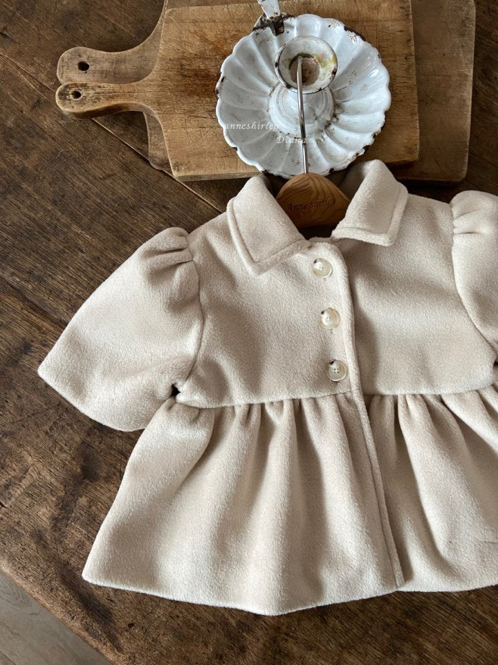 adela coat-anneshirley-29