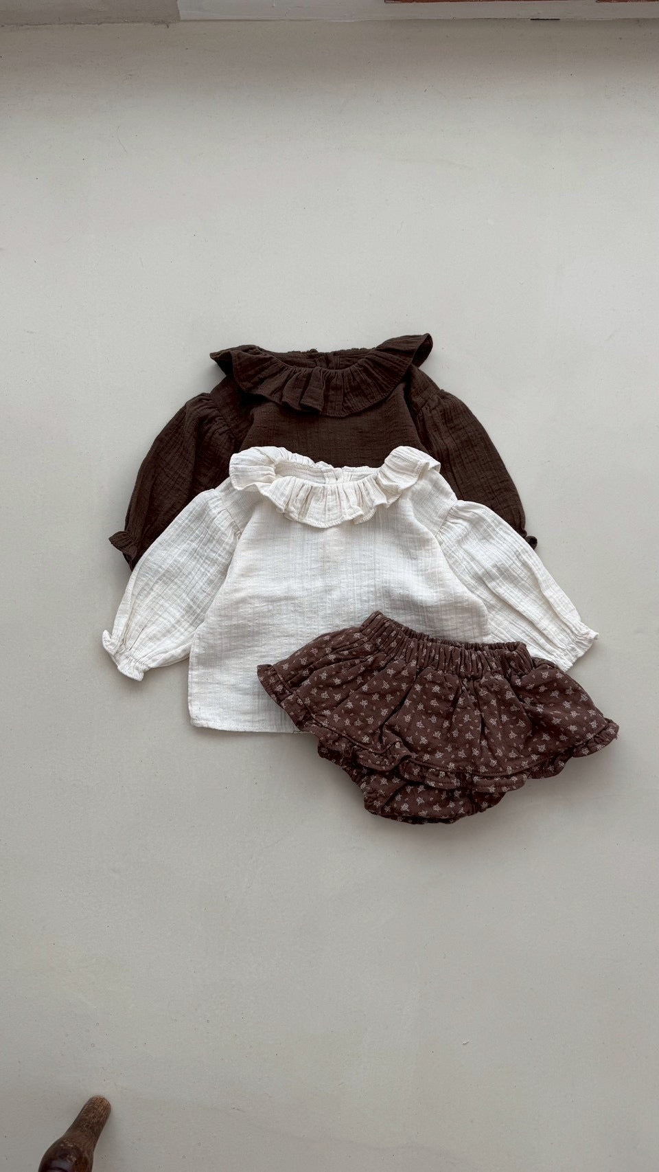 nuga blouse-mimi market-19