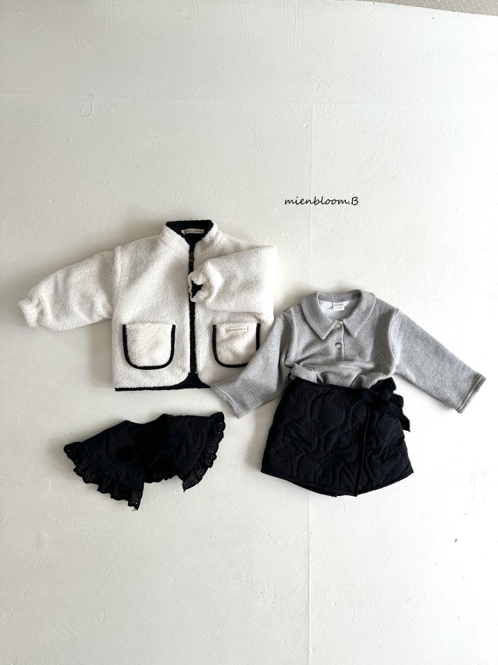 Ellin T - mienbloomb-39