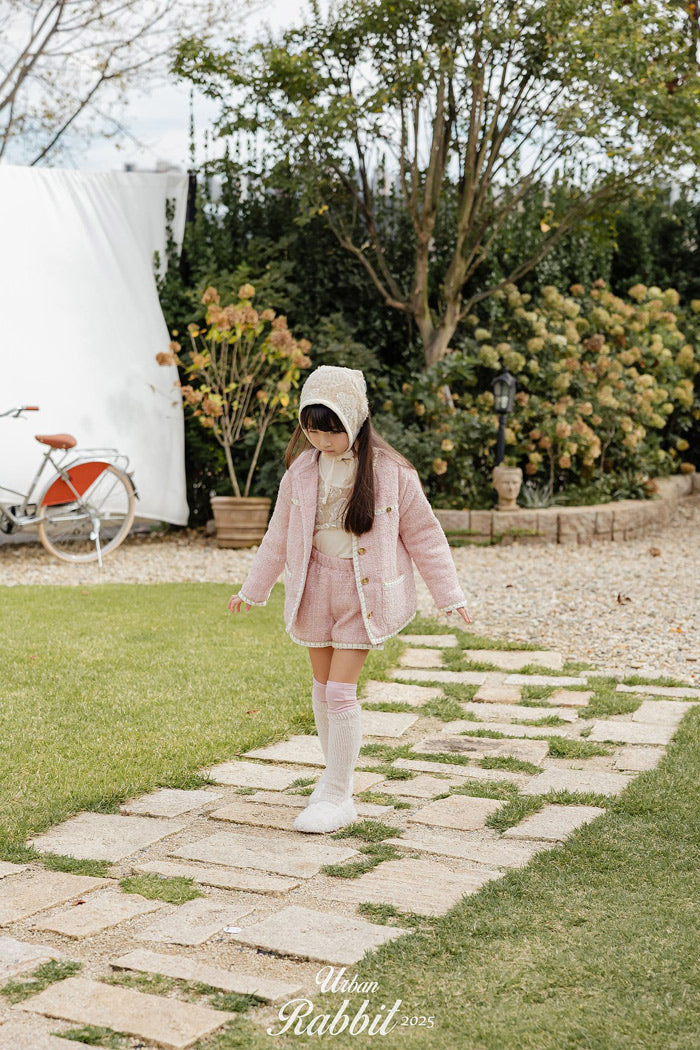 angora flower scarf-urban rabbit-35