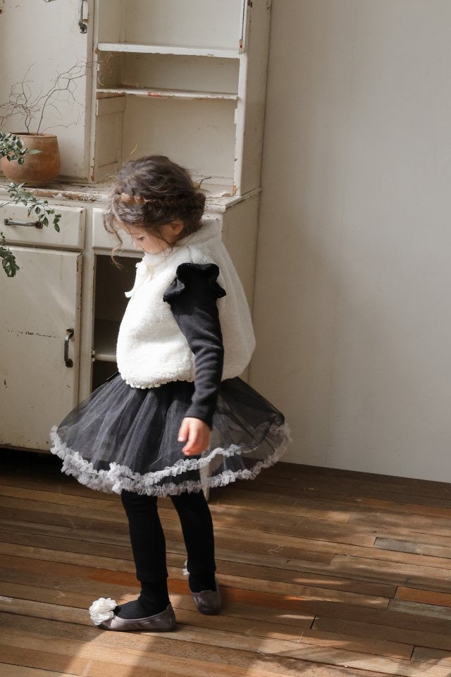 Rudia Churings - FLO-24