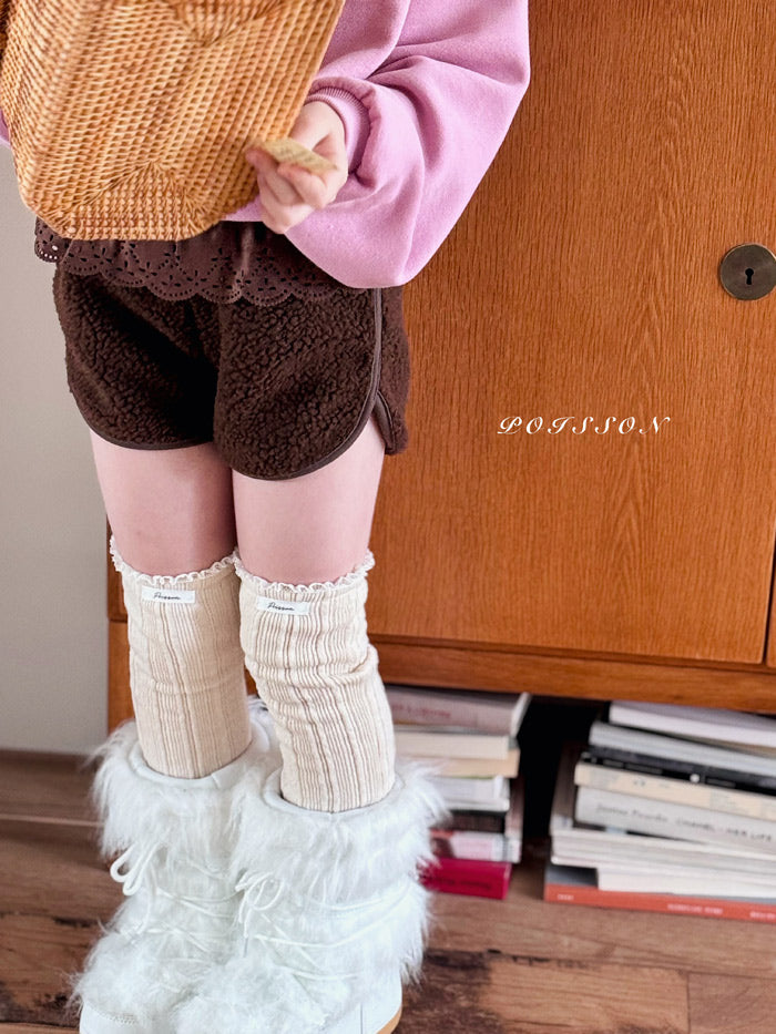 poguri lappa pants-poisson-18