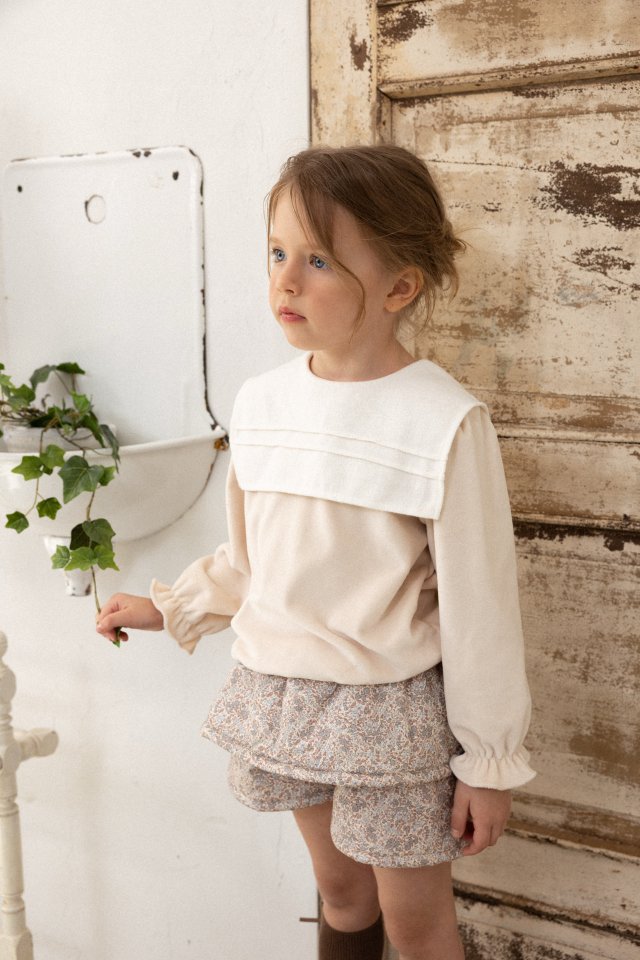 Gabby T-shirts-perrobebe-3