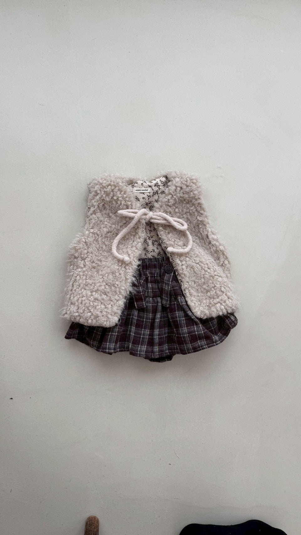 ribbon fur vest-mimi market-15