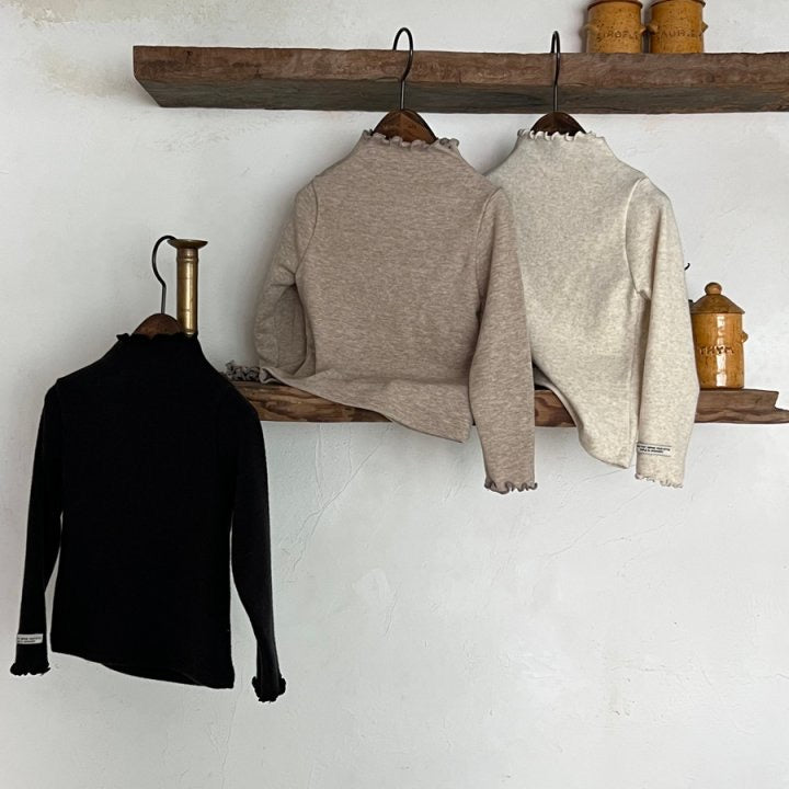 Snow Polar -oatmeal-2