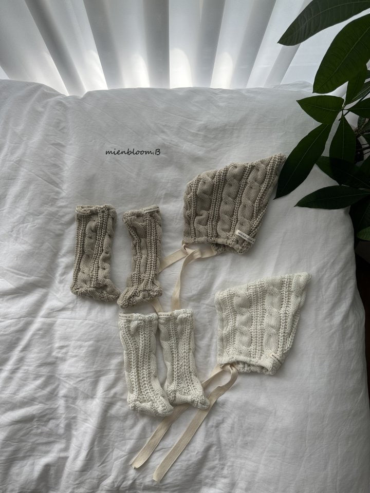 Pobebe Knit Hat - mienbloomb-3