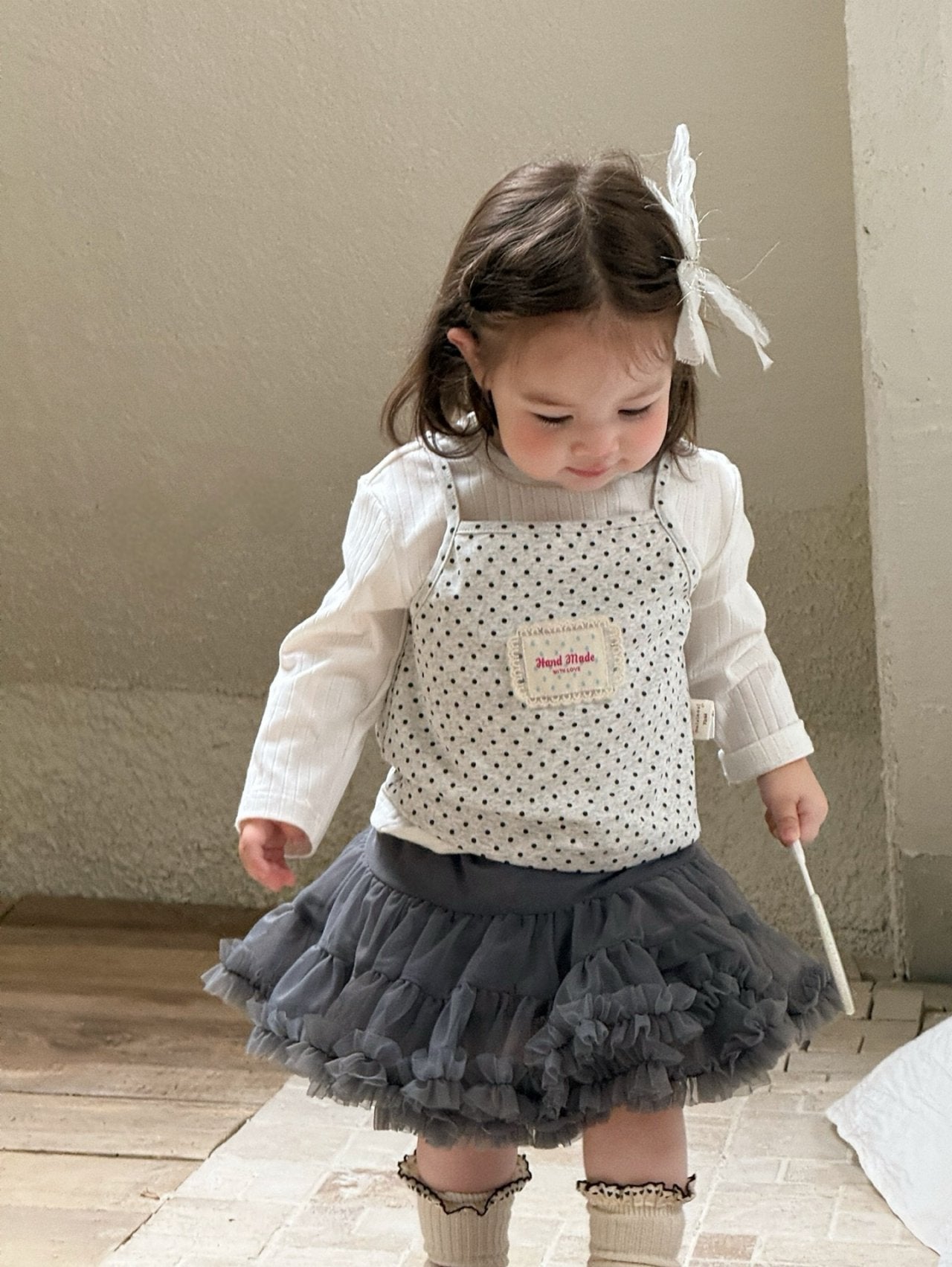 mini tutu skirt-mydaughter-34