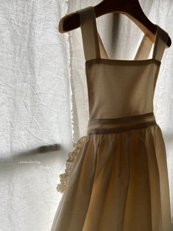 prague apron dress-anneshirley-3