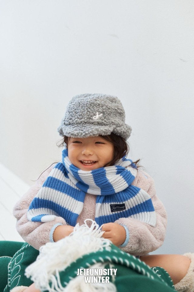 Endolphin Hat-jejeunosity-36