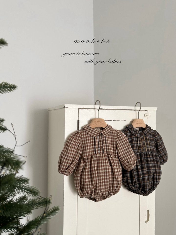 Lumino Suit - monbebe-29