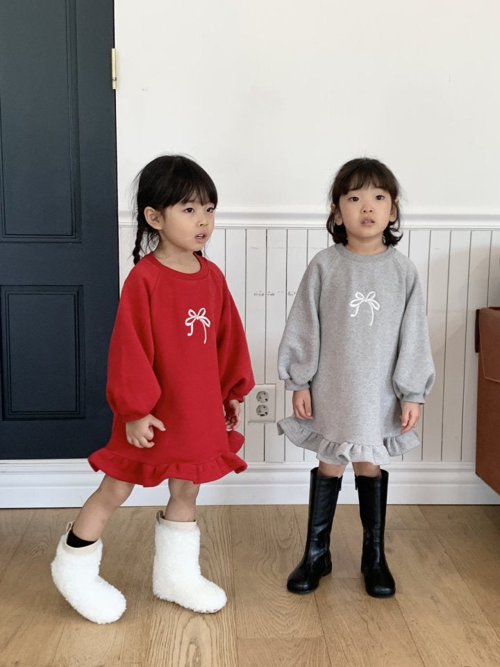 Dessert Dress-color-20