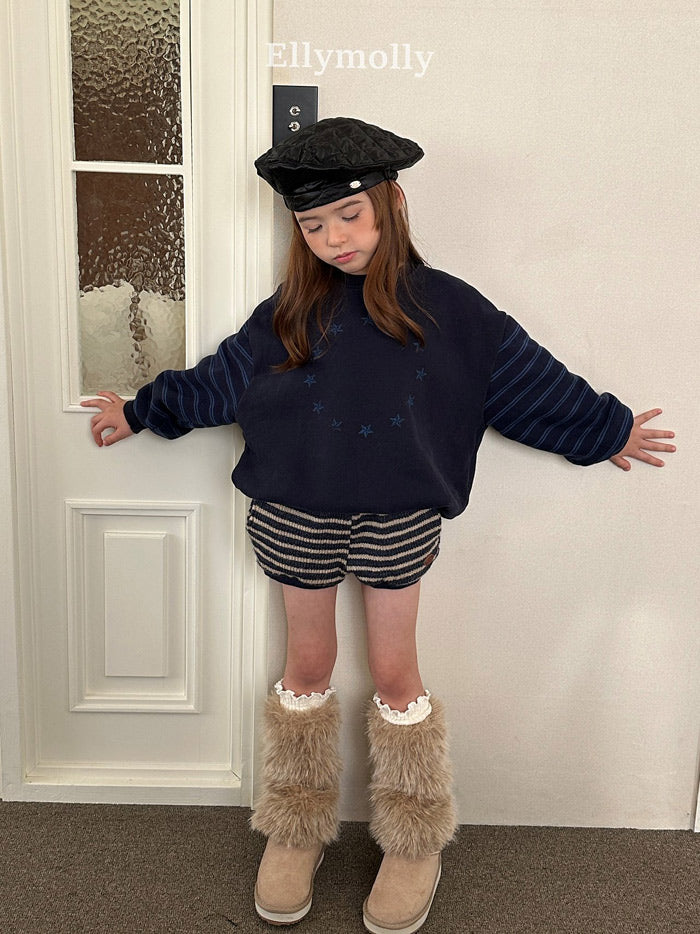 star circle mtm-ellymolly-51