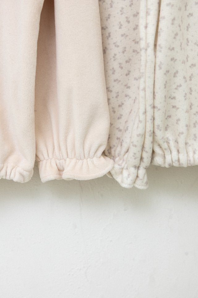 Gabby T-shirts-perrobebe-3