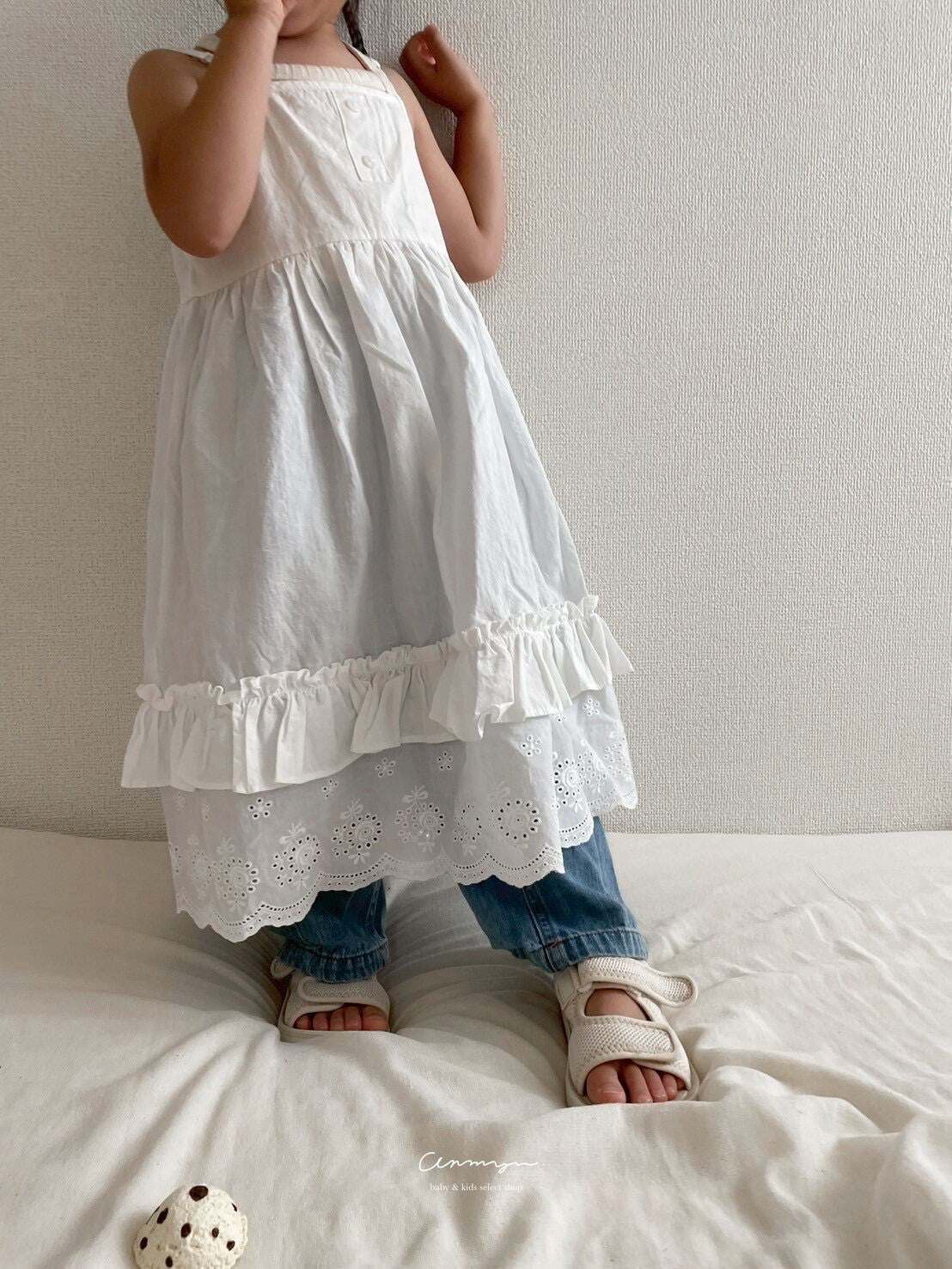 nina onepiece