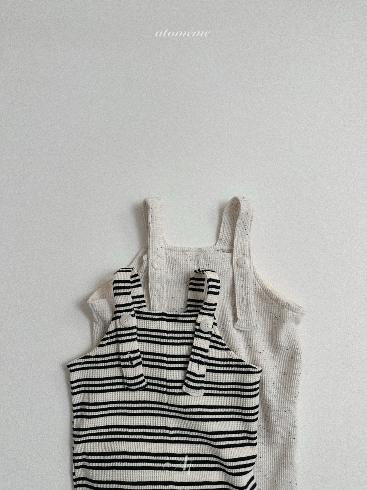 claw pullover-atomeme-31