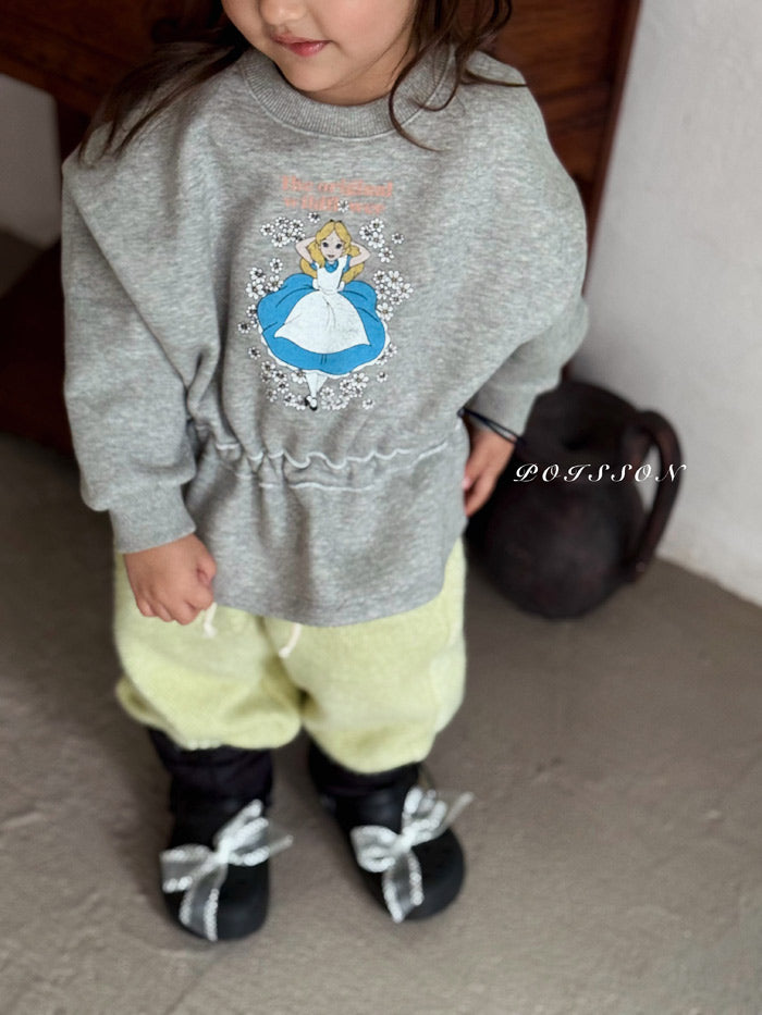 alice string mtm-poisson-4