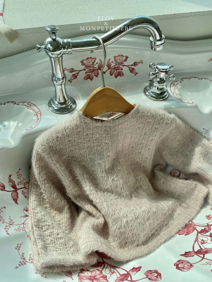 Claire t-shirt-mon petit bebe-4