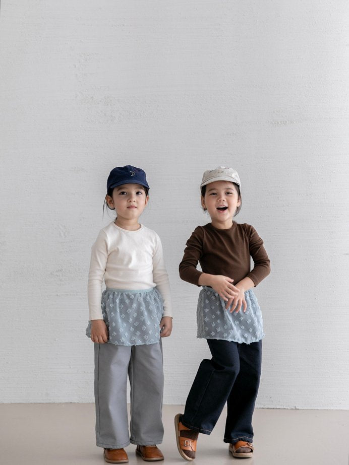 songyi apron -oatmeal-26