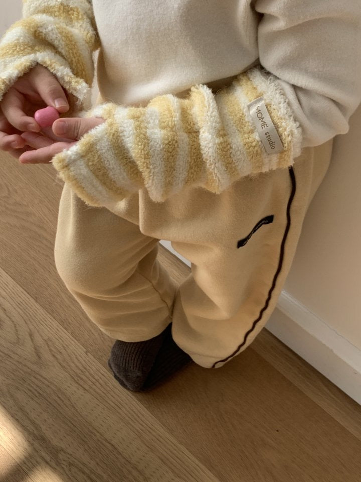 angora warmer-MOME-17