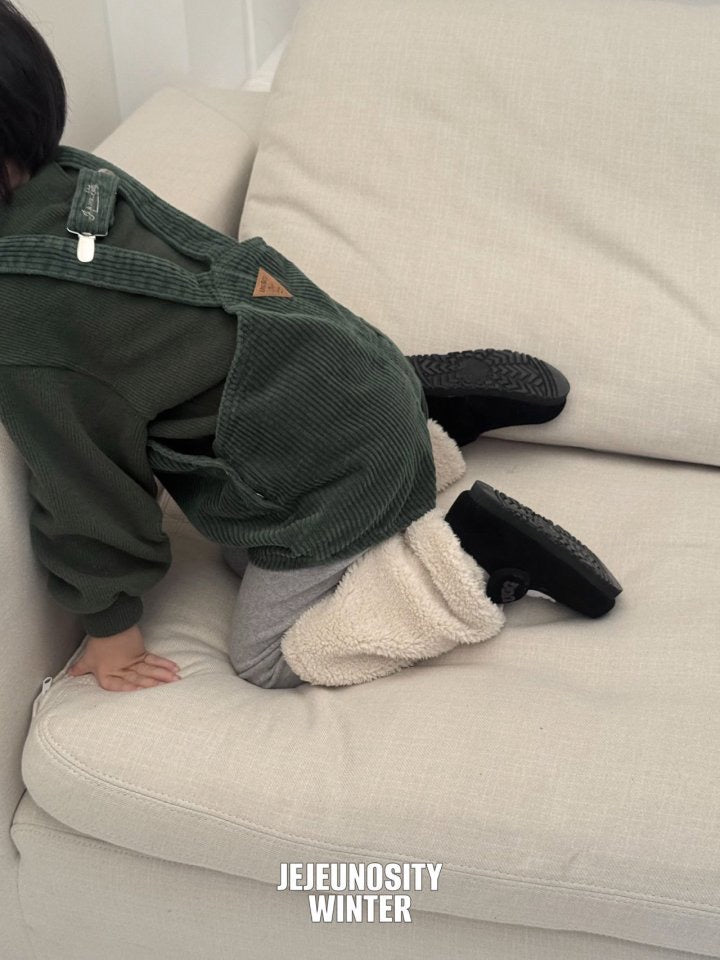 Patty Sweatshirt-jejeunosity-11