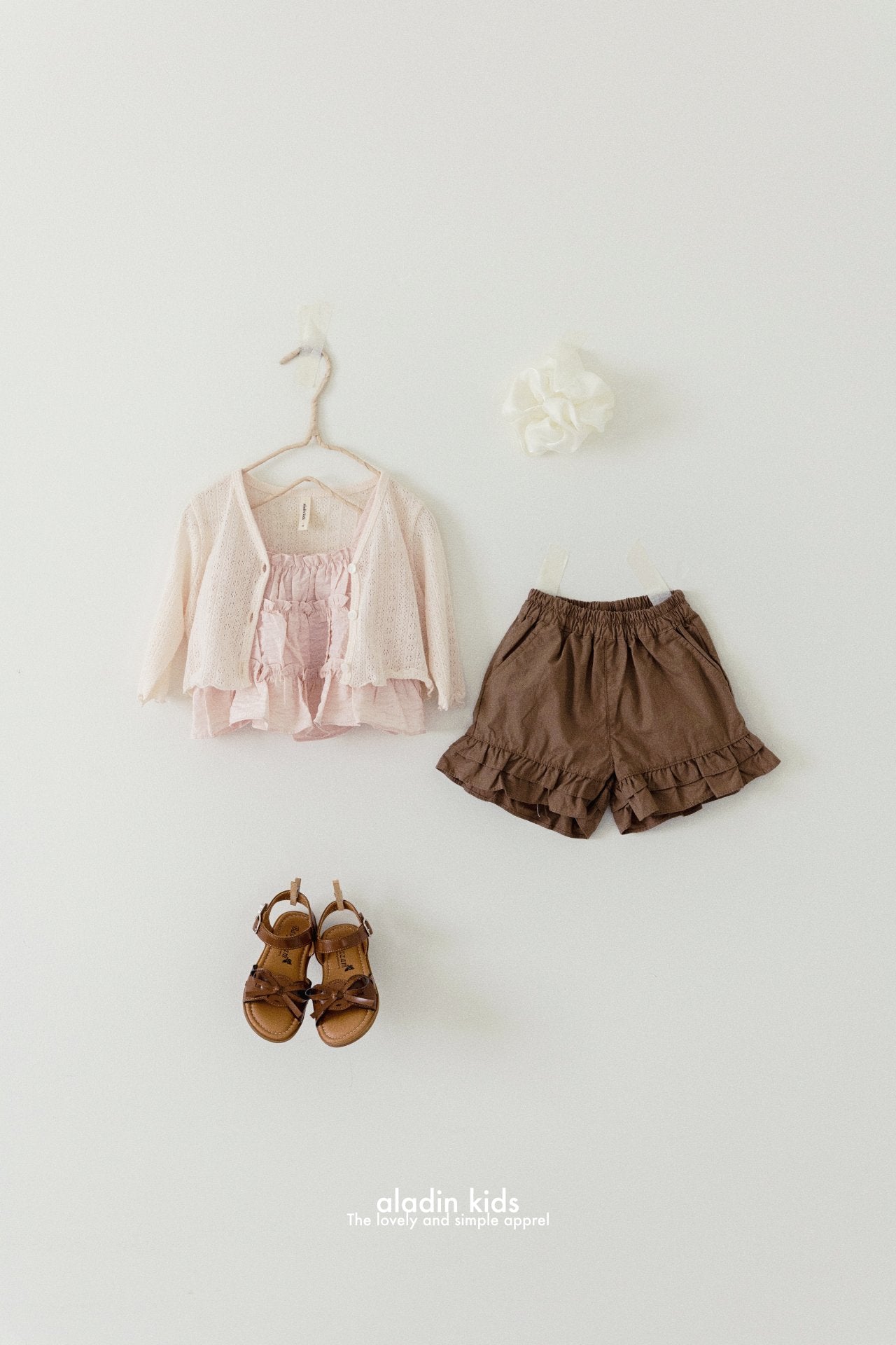 Cancan Bustier | aladin