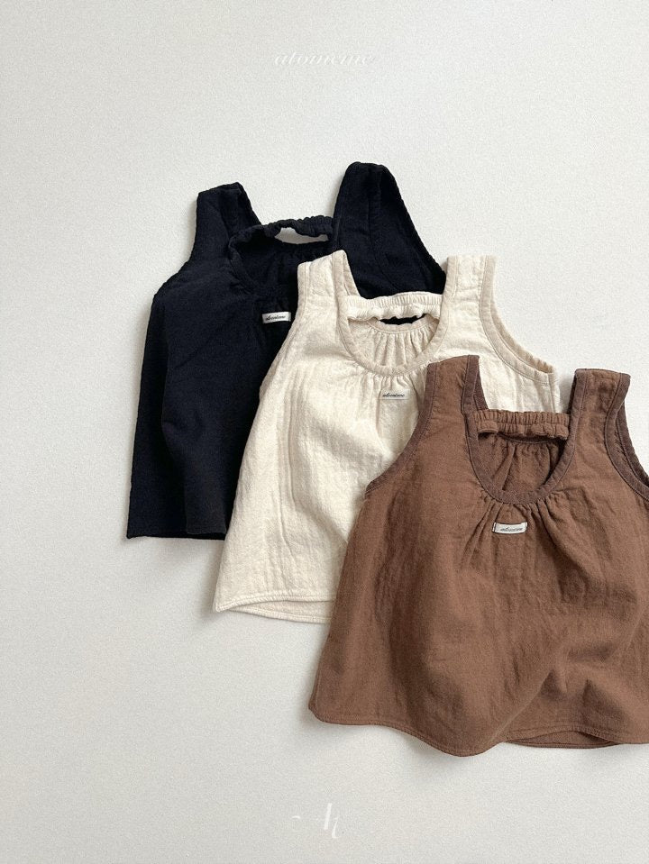 Roji Dress-atomeme-26