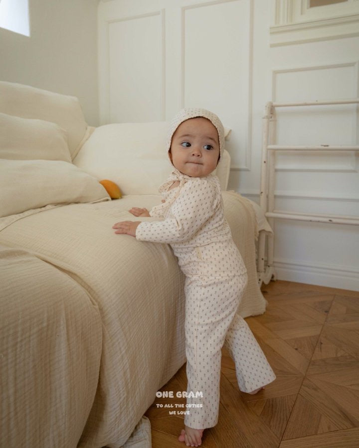 mie set outfit - 1gram-15
