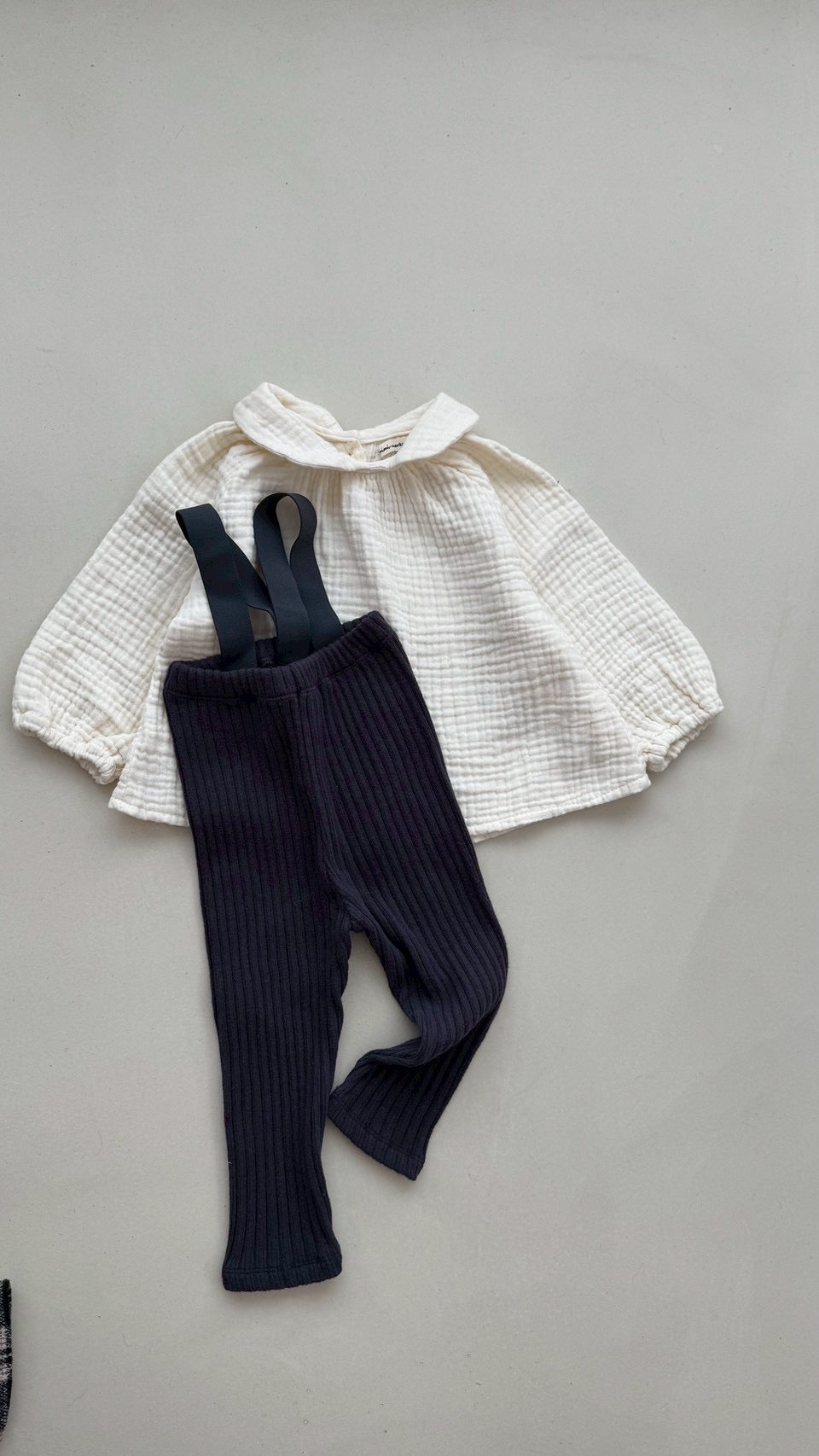 kiki rib suspender pants-mimi market-21