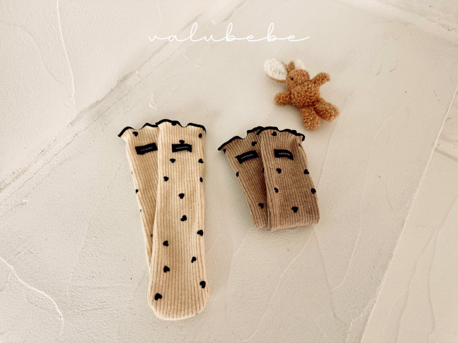 heart heart doldori-valubebe-13
