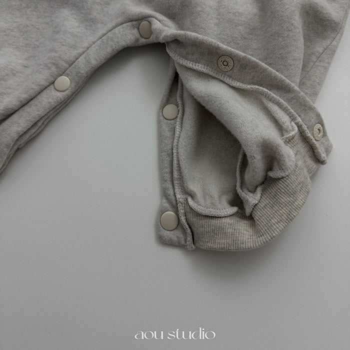 Momo Suit -aou studio-24