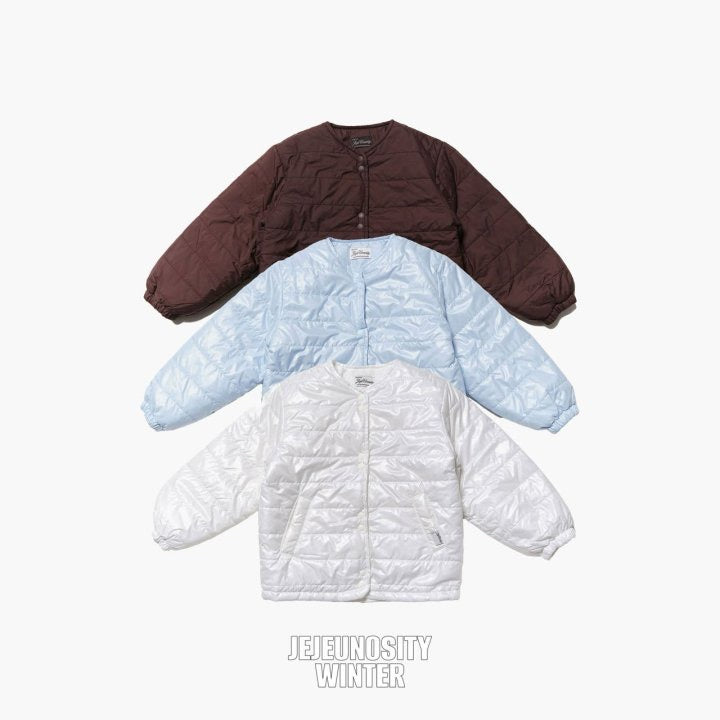 Earth Fleece Padding-jejeunosity-3